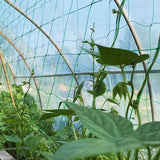 Garden Plant Climbing Net Vine Trellis Support