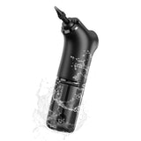 Ear Cleaning Irrigation Kit Ear Wax Removal Tools with 4 Washing Settings