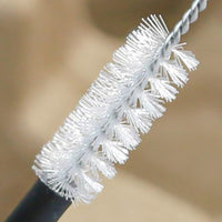 5Pcs Set Bottle Cleaning Brushes Long Handle Cleaner Brush for Water Bottle Cup Straw