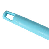 3 in 1  Carpet Rake Adjustable Long Handle for Dog Cat Fur