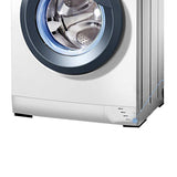 24 Pack Washing Machine hock Absorbing Pads Noise Reducing EVA Washer Feet Pads for Washing Machines Dryers Furniture