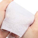 Clothe Dryer Form Lint Exhaust Filter Fluff Washing Machine Intake Filter Style 3