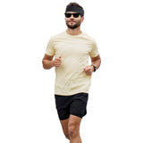Bluetooth Sleeping Stereo Headband Wireless Headphone for Yoga Running Sports