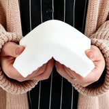 50 PCS Sponge Eraser Multi-Functional Household Cleaning Kitchen Dish Sponge for Furniture