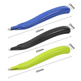 3 PCS Staple Remover Tools for Home Office School