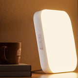 RGB Ambient Light Smart Bluetooth App with Music Timer Brightness