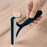 5Pcs Set Pet Hair Removers Dog Cat Hair Lint Removal Tool for Carpets Clothes Furniture Car Upholstery