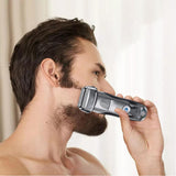 Replacement Shaver Head for Braun Shaver Razor Series 7