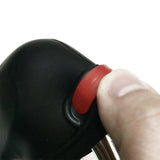 9PCS Golf Iron Head Covers for Standard Golf Irons