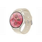 Women Fitness Smartwatch
