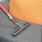 Quick Release Hard Floor Brush Head Compatible with Dyson V7 V8 V10 V11Vacuum Cleaners