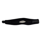 Ergonomic V-Shaped Neck Brace Cervical Collar For Neck Pain And Support