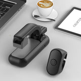 Portable Hands-Free Kindle Page Turner Remote Control