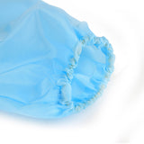 Art Smock Waterproof Painting & Craft Apron Blue