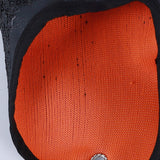 Pair of Fishing Catching Gloves Non-Slip Puncture-proof Protective Gloves