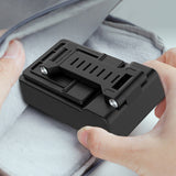 Cell Phone Stand with Bluetooth Speaker Xmas Birthday for Men