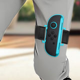 23-in-1 Sports Accessories Bundle for Switch 2 Game Player Controllers