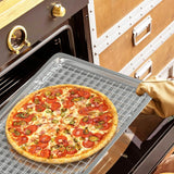 Stainless Steel Baking Cooling Rack for Oven