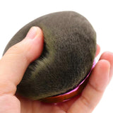 Large Body Makeup Brush for Self Tanner Sunscreen