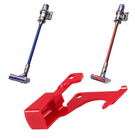 2Pcs Replacement Power Trigger Switch Button Compatible with Dyson V11/V10 Vacuum Cleaner