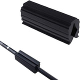Golf Grip Regripping Tool Set for Golf Club Repair Replacement and Maintenance