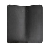 Portable EMS Reshaping Foot Massager Mat Pad for Men and Women