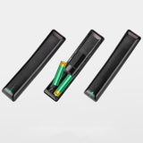 Compatible Remote Control for Samsung Smart TV BN59-01330A/01329A/01312A/01330C