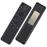 Replacement BN59-01385A Solar Voice Remote Control for Samsung Smart TVs 8K Crystal UHD Series