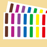 24 Water Coloring Books for Fun Water Painting Party Favors