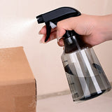 2 Pcs Spray Bottle for Plants Care Hair Care