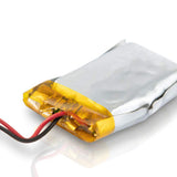 3 Rolls 15 mm Heat Tape for Sublimation Transfer Heat Resistant Press