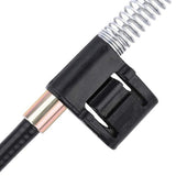 Universal Recliner Cable Replacement 98cm Spring for Chairs & Sofas
