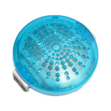 2Pcs Lint Filter Replacement for LG Washing Machine