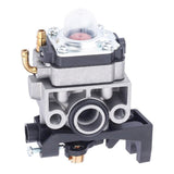 Whipper Snipper Brush Cutter Carburettor Replacement for Honda GX25 GX31 GX35 Engine