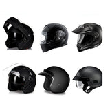 Motorcycle Helmet Bluetooth Headset Hands Free Speaker Motorcycle Sports Headset