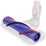 Vacuum Cleaner Parts Brushroll Cleaner Head Brush Bar Roller for Dyson V10