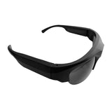 4K HD Sunglasses Camera Bluetooth Sunglasses for Outdoor Sports
