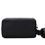 Waterproof Dustproof DSLR Camera Bag – Shoulder Lens Storage Case for Canon Nikon Sony