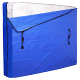Heavy Duty Mattress Storage Moving Bag with Handles