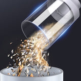 Cordless Car Vacuum Cleaner Mini Handheld Vacuum