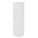 Remote Control Compatible With Fujitsu Air Conditioner AR-RY3 AR-RY4 AR-RY5 RY12 RY14 RY13