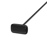 Replacement USB Charging Dock Cable for Fitbit Charge 5 6 Luxe