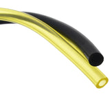 Whipper Snipper Line Set Trimmer Cutter Fuel Line Filter Hose Pipe Tank Kit