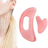 Body Gua Sha Tool for Body Body Women's Body Shaping Tools