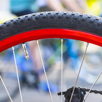 10Pcs Replacement Bicycle Presta Valve Core for Road/MTB Bike Valve Stems