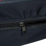 Waterproof Portable Shoe Bag with Clear Window