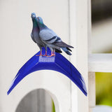 10PCS Pigeon Roost Perch Stand for Dove Birds