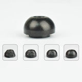 8 Pcs Memory Foam Replacement Earbud Tips Compatible with Samsung Galaxy Buds 4 Pro