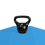 Curved Foam Sofa Cushion Support Board – Fix Sagging Seats Blue