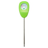 Plant Moisture Meter Plant Soil Meter for Indoor Outdoor Plants